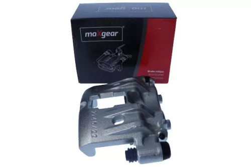 MAXGEAR Brake Caliper (82-0891)