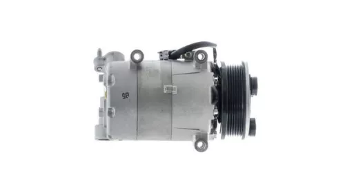 MAHLE Compressor, air conditioning (ACP1364000P)