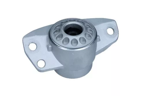 MAXGEAR Suspension Strut Support Mount (72-4531)
