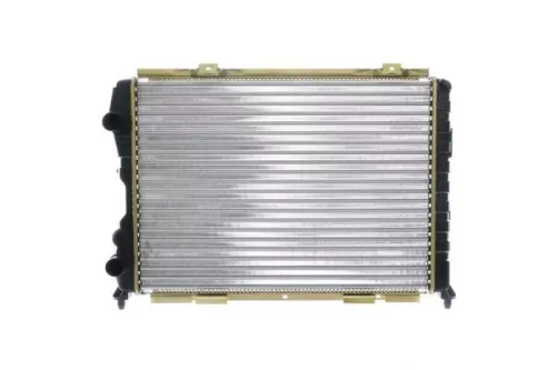 MAHLE Radiator, engine cooling (CR1408000S)