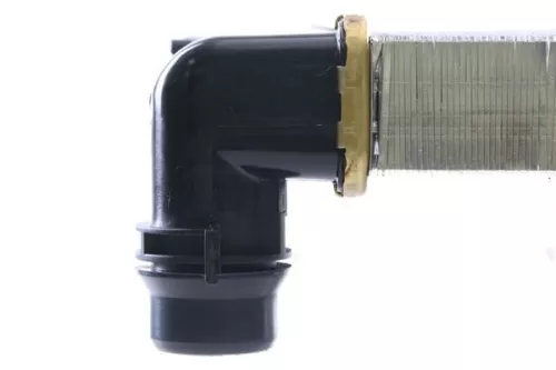 MAHLE Radiator, engine cooling (CR2032000S)