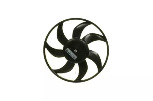 MAHLE Fan, engine cooling (CFF120000P)