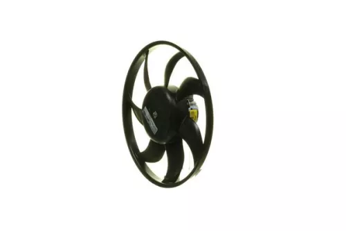 MAHLE Fan, engine cooling (CFF120000P)