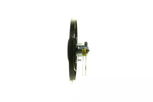 MAHLE Fan, engine cooling (CFF120000P)