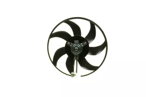 MAHLE Fan, engine cooling (CFF120000P)