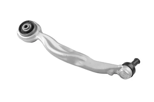 TEDGUM Mounting, control/trailing arm (TED19721)