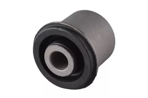 TEDGUM Mounting, control/trailing arm (TED96124)