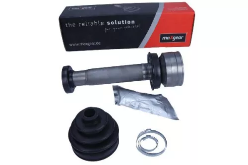 MAXGEAR Joint Kit, drive shaft (49-5135)