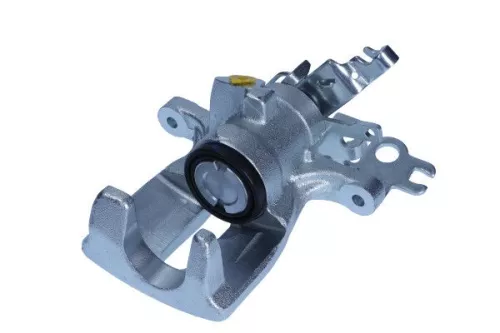MAXGEAR Brake Caliper (82-1209)