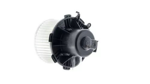 MAHLE Interior Blower (AB89000P)