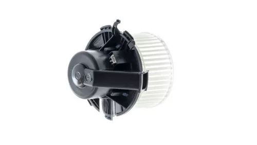 MAHLE Interior Blower (AB89000P)