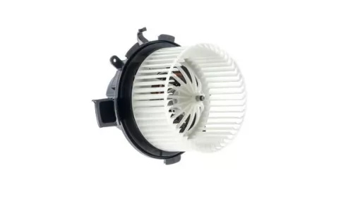 MAHLE Interior Blower (AB89000P)