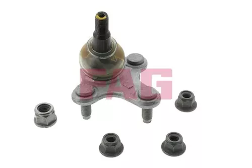 Ball Joint
