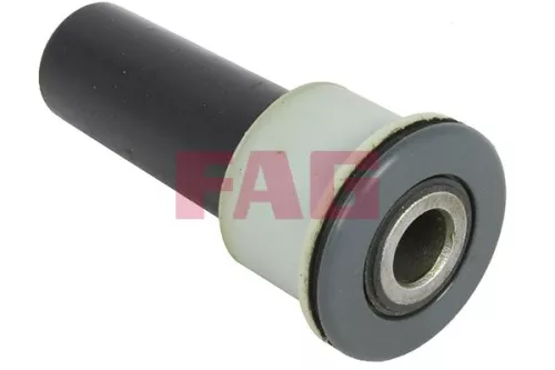 Schaeffler FAG Mounting, control/trailing arm (829038410)