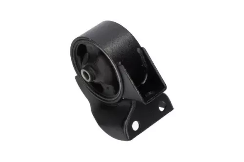 Kavo Parts Mounting, engine (EEM-4036)