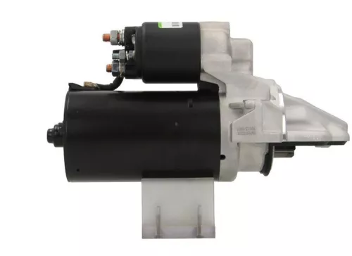 BV PSH Starter (590.551.122.010)