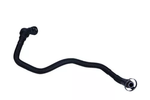 MAXGEAR Hose, crankcase ventilation (18-1089)
