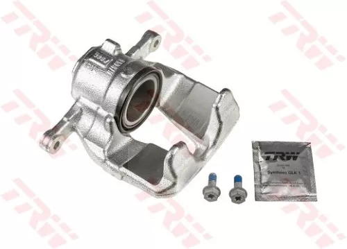 TRW Brake Caliper (BHW409E)