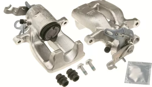 TRW Brake Caliper (BHS1024E)
