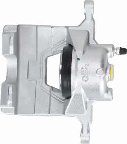 TRW Brake Caliper (BHS1365E)