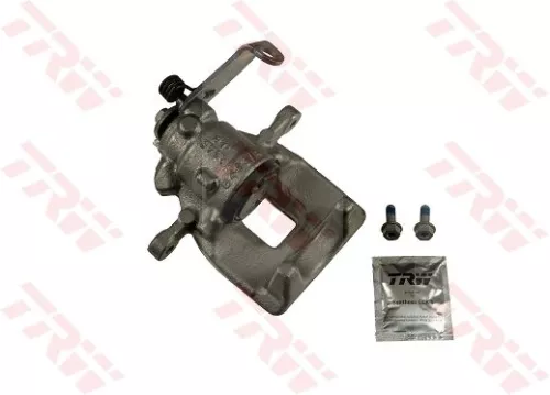 TRW Brake Caliper (BHU349E)