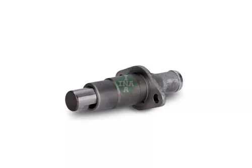 Schaeffler INA Belt Tensioner, V-ribbed belt (534066110)