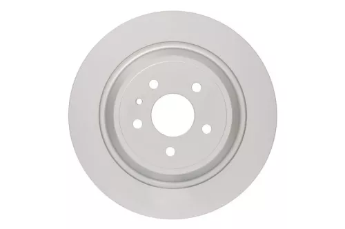 BOSCH Brake Disc (0986479D86)