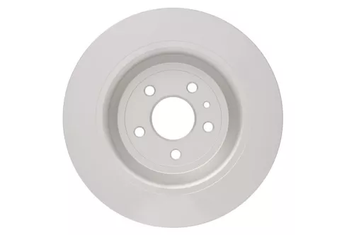 BOSCH Brake Disc (0986479D86)