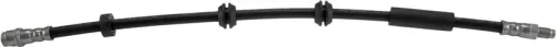 TRW Brake Hose (PHB2044)
