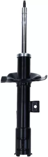 SACHS Shock Absorber (316 993)