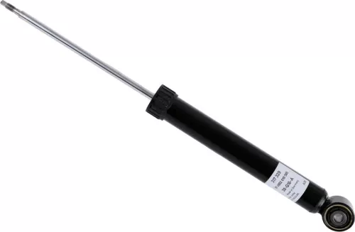 SACHS Shock Absorber (317 329)