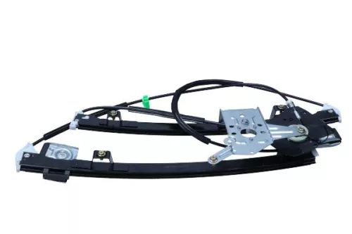 MAXGEAR Window Regulator (50-0407)