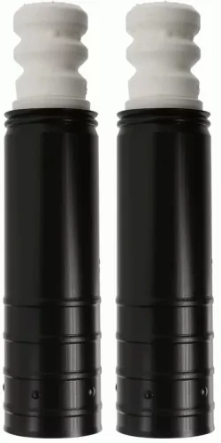 SACHS Dust Cover Kit, shock absorber (900 420)