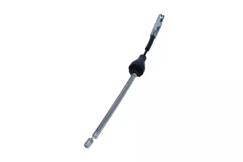 MAXGEAR Cable Pull, parking brake (32-0891)