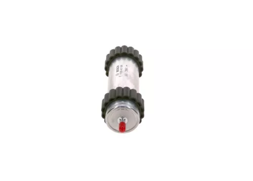 BOSCH Fuel Filter (F026402808)