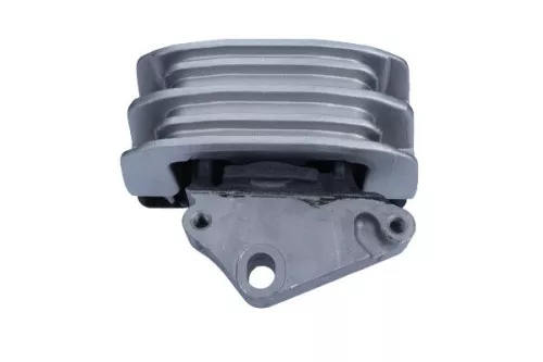MAXGEAR Mounting, engine (40-0557)