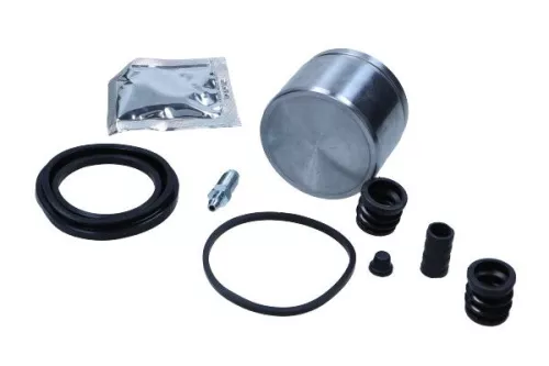 MAXGEAR Repair Kit, brake caliper (27-1547)