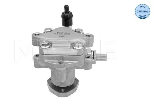 MEYLE Hydraulic Pump, steering (5146310023)