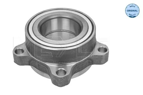 MEYLE Wheel Hub (7146500021)