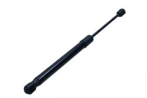 MAXGEAR Gas Spring, boot/cargo area (12-2261)
