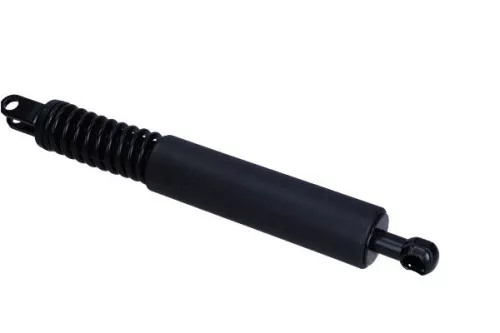 MAXGEAR Gas Spring, boot/cargo area (12-2300)