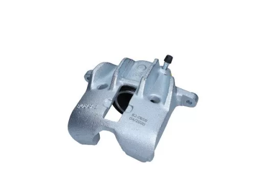 MAXGEAR Brake Caliper (82-0659)