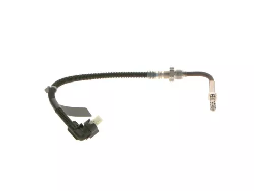 BOSCH Sensor, exhaust gas temperature (0986259038)