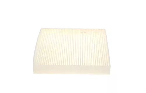 BOSCH Filter, cabin air (1987435133)