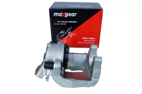 MAXGEAR Brake Caliper (82-0843)