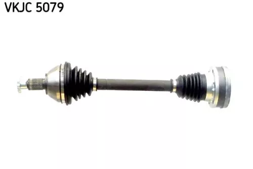 SKF Drive Shaft (VKJC5079)