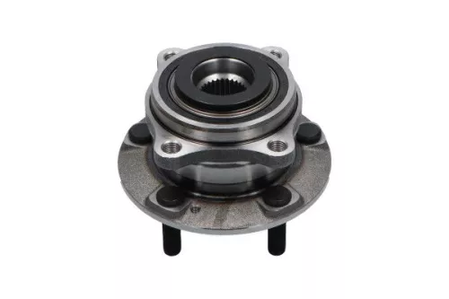 Kavo Parts Wheel Bearing Kit (WBH-3016)