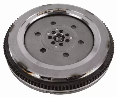 SACHS Flywheel (2294 501 230)