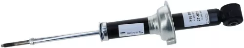 SACHS Shock Absorber (316 996)