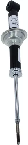 SACHS Shock Absorber (316 996)